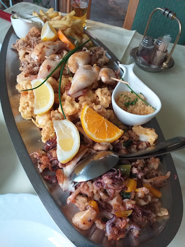 Comentarii opinii despre Restavracija Potočnica, KLAUDIJA GALUN s.p.