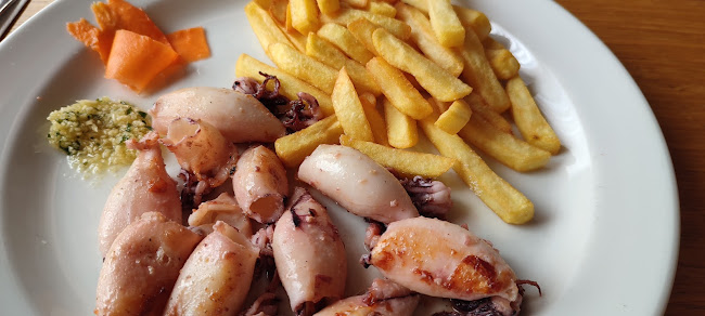 Gostilna Potrbin Jože Potrbin s.p. - Trojane