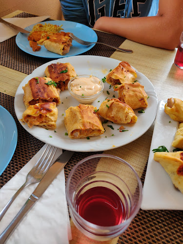 Šutna 68, 1241 Kamnik