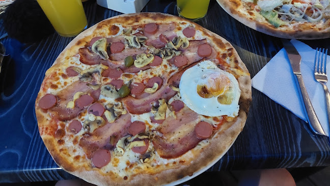 Obrtniška ulica 14, 8210 Trebnje