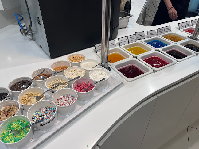 Cankarjeva cesta 1, 1000 Ljubljana