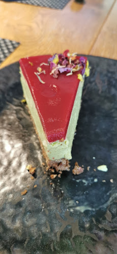 Opinii despre Špagetarija & pizzerija Dober Krožnik în Mengeš - Gastronomija in gostinstvo