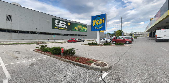 Opinii despre Picerija Toscana în Kranj - Gastronomija in gostinstvo