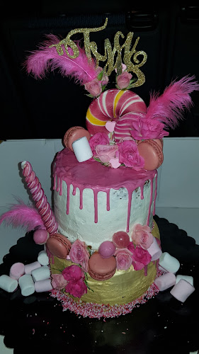 Comentarii opinii despre Bistro svečka Jelena Perica s.p.