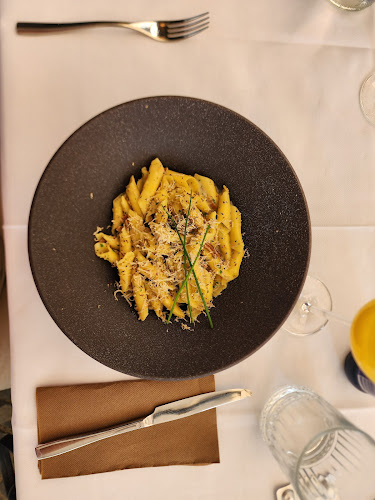 Opinii despre Valvas'or în Ljubljana - Gastronomija in gostinstvo