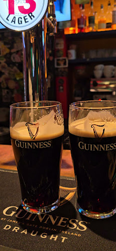 Opinii despre Harat's pub în Ljubljana - Gastronomija in gostinstvo