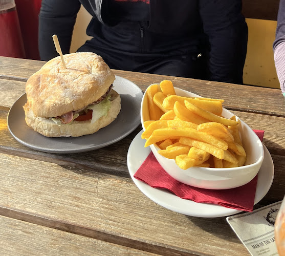 Gostinstvo Pritekelj, Janez Pritekelj s.p.