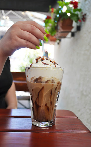 Tržaška cesta 14, 1370 Logatec