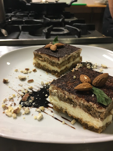 Koče 9, 1338 Kočevska Reka