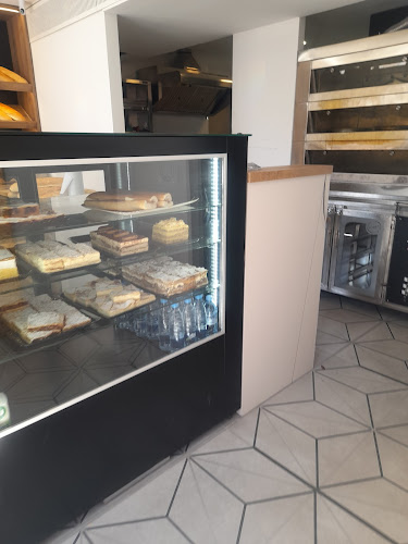 Naša Pekarna - Piran