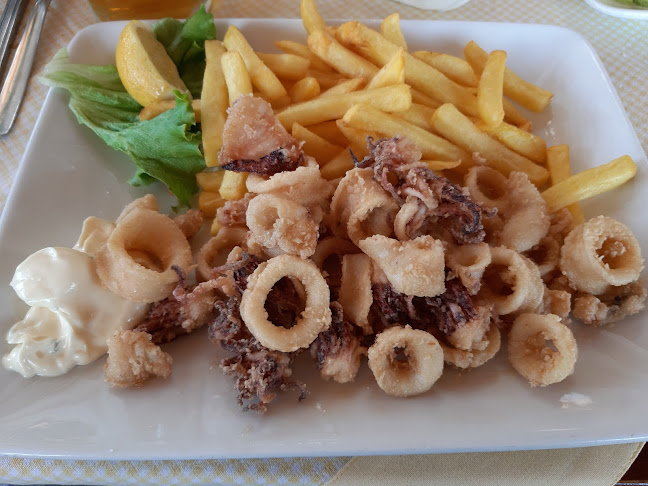 Opinii despre Spiaggia, gostinstvo in turizem, d.o.o. Portorož în Portorož - Gastronomija in gostinstvo