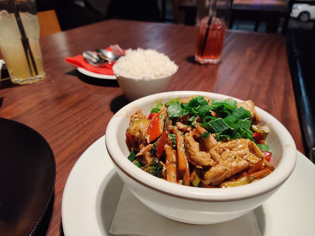 DA BU DA - Ljubljana