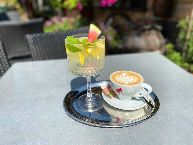 Gostišče Bernarda d.o.o.