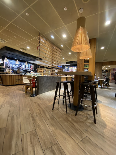 McDonald's Nova Gorica - Nova Gorica