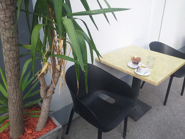 Sarajevski grill Pavza - Gastronomija in gostinstvo