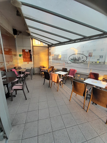 Comentarii opinii despre "Dnevni bar Mreža"