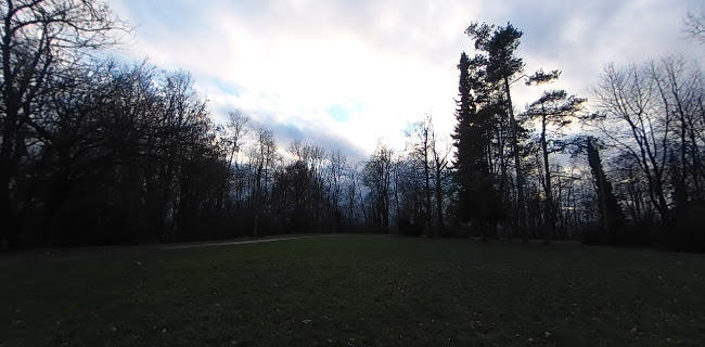 Cankarjev Vrh 1, 1000 Ljubljana