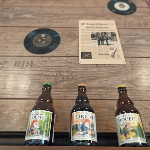 Comentarii opinii despre Borza piva