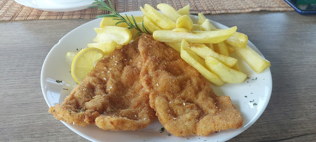 Gostilna Dolinca - Majšperk