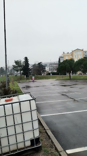 Comentarii opinii despre Bar Mandrač