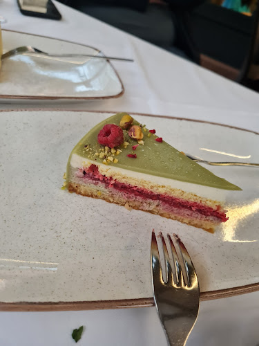 Opinii despre Pr' Kopač în Brezovica pri Ljubljani - Gastronomija in gostinstvo