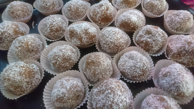 Bar Pit Stop Velenje