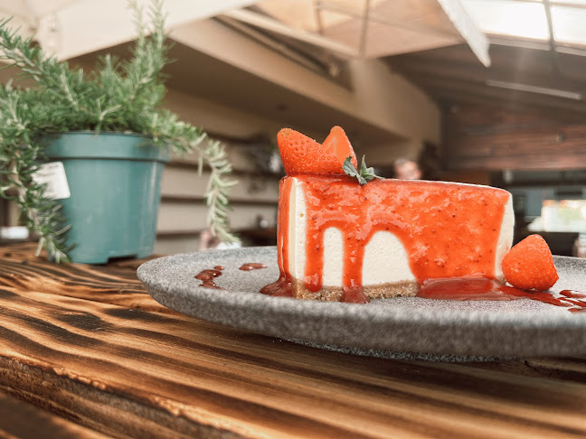 Comentarii opinii despre Picerija "Limbo" d.o.o.