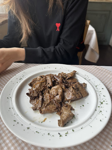 Mesarstvo Krušič - Gastronomija in gostinstvo