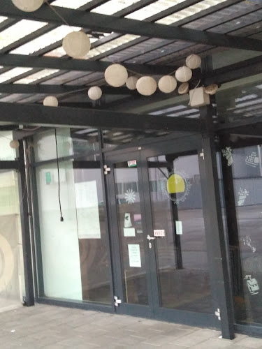 Opekarniška cesta 15d, 3000 Celje