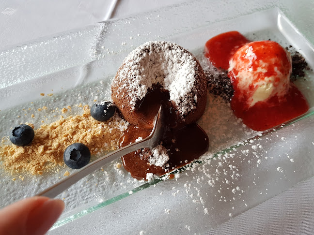 Gostilna in picerija ENDI - Gastronomija in gostinstvo