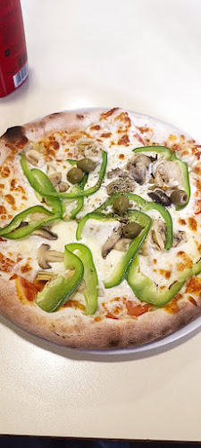 Gostilna Bezgovšek Denis Bezgovšek, s.p.