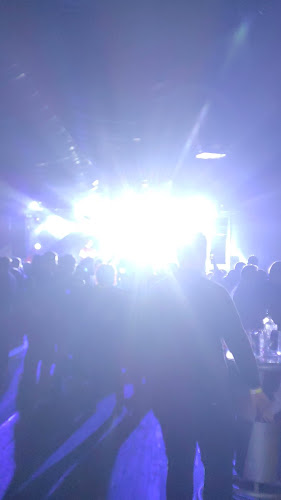 Opinii despre Siesta în Ptuj - Gastronomija in gostinstvo