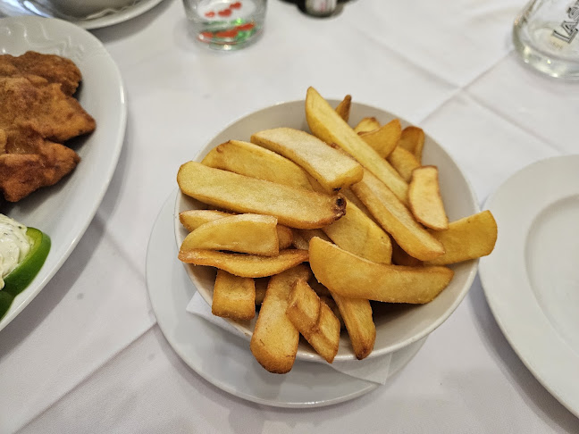 Gorenje Jezero 9, 1384 Grahovo