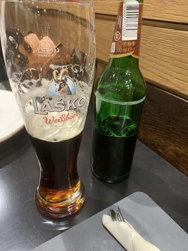 Comentarii opinii despre Gostilna Doro