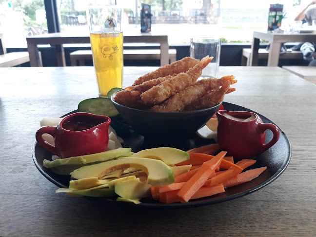 Istrska cesta 67, 6000 Koper