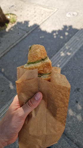 Comentarii opinii despre Legisa Pekarna