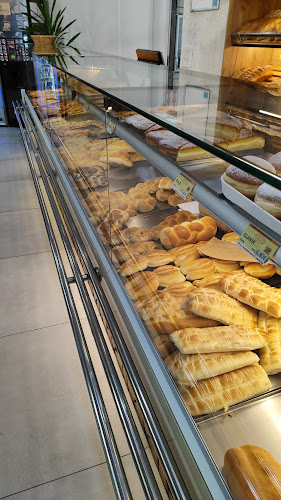 Opinii despre Pekarna Drava, Lori d.o.o. în Maribor - Gastronomija in gostinstvo