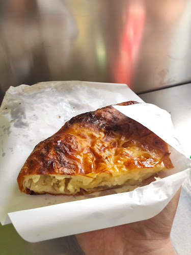 Slovenska cesta 58, 1000 Ljubljana