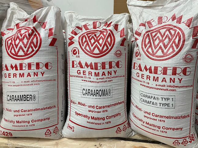 Kranjska pivovarna, pivnica - Kranjsko pivo..., vsb d.o.o. - Gastronomija in gostinstvo