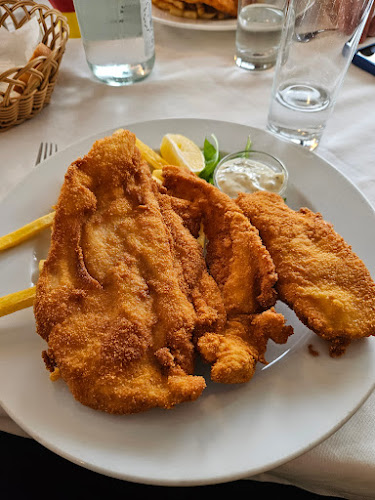 Tržaška cesta 88, 6230 Postojna