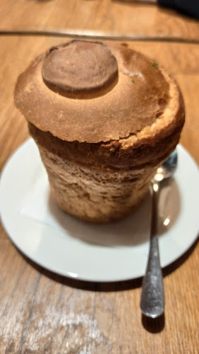 Ciril-Metodov trg 18, 1000 Ljubljana