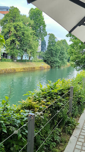 EK Bistro - Gastronomija in gostinstvo