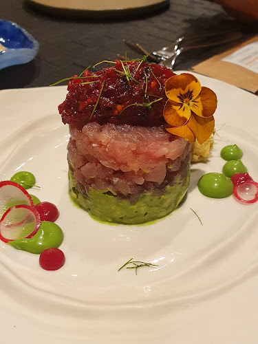 Šmartinska c. 55, 1000 Ljubljana