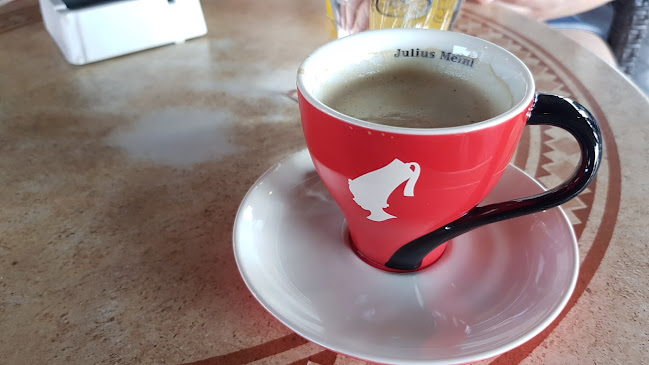 Bar Julija Miro Bodlaj s.p. - Gastronomija in gostinstvo