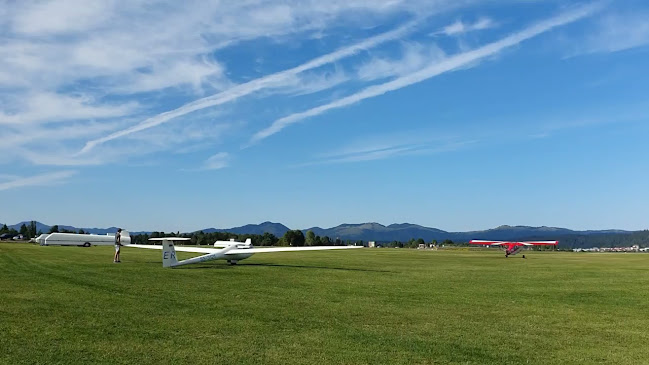 Aviopub - Gastronomija in gostinstvo
