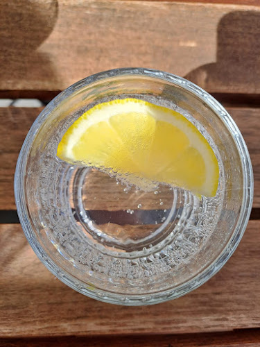 Nana Bistro & Kavarna