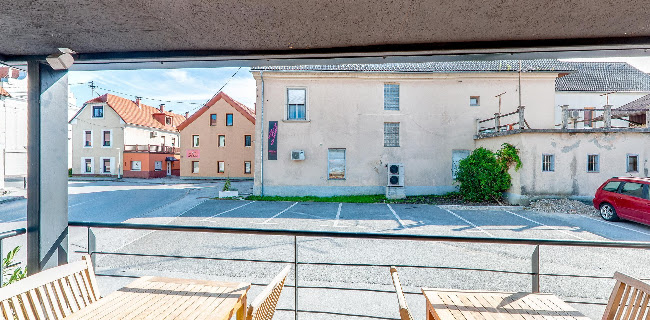 Comentarii opinii despre PICERIJA & GRILL VERDE PETROVČE