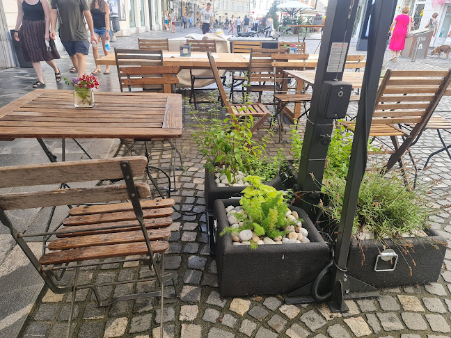 Comentarii opinii despre Gujžina - Slovenska kulinarika na vegetarijansko veganski način