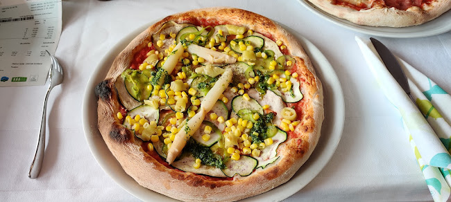 Comentarii opinii despre Gostilna pod Lipco Veselin Vujačić s.p.