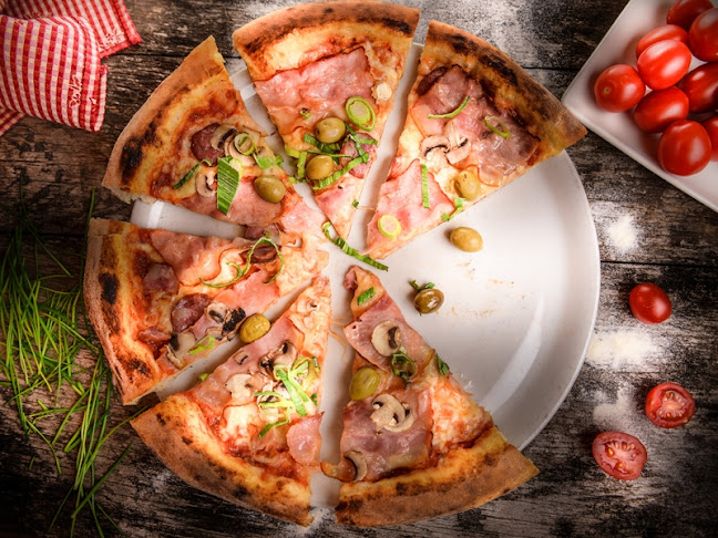 Gostilna Pension Les , Les Nasta s.p.